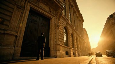 Zaibatsu i keiretsu — kluczowe różnice i wpływ na japońską gospodarkę