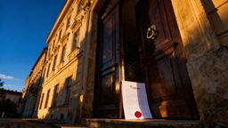 Zajęcie majątku — co warto wiedzieć o procedurze i prawach dłużnika?