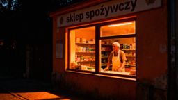Zakaz handlu w niedziele — jakie są wyjątki i zasady?