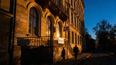Zamiana mieszkań komunalnych — jak skutecznie przeprowadzić proces?