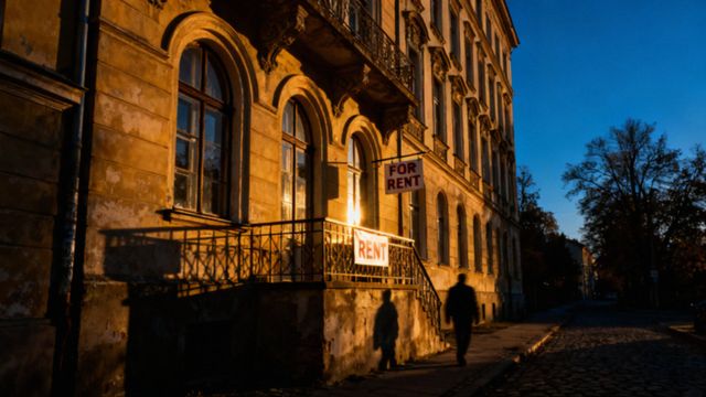 Zamiana mieszkań komunalnych — jak skutecznie przeprowadzić proces?