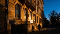Zamiana mieszkań komunalnych — jak skutecznie przeprowadzić proces?