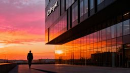 Zarobki w CD Projekt — mediana, stanowiska i negocjacje