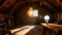 Żarówka 100W ile zużywa prądu? Obliczenia i oszczędności