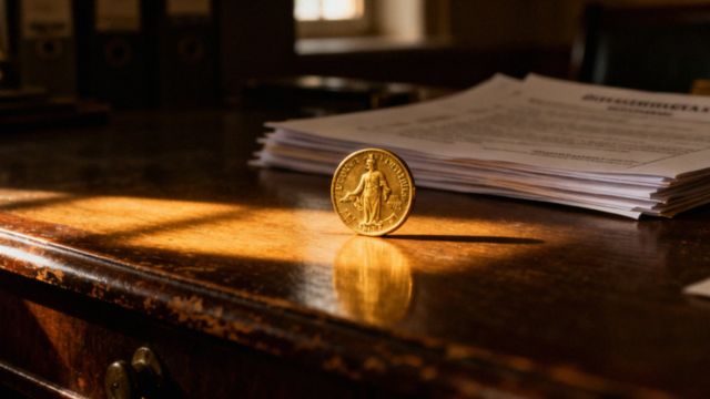 Zasiłek chorobowy a renta z tytułu niezdolności do pracy — co warto wiedzieć?