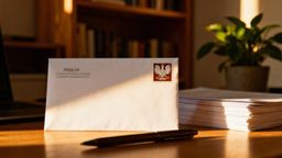 Zasiłek opiekuńczy 2023 — komu przysługuje i jakie są zasady?