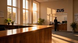 Zasiłek opiekuńczy — jak uzyskać i jakie dokumenty są potrzebne?
