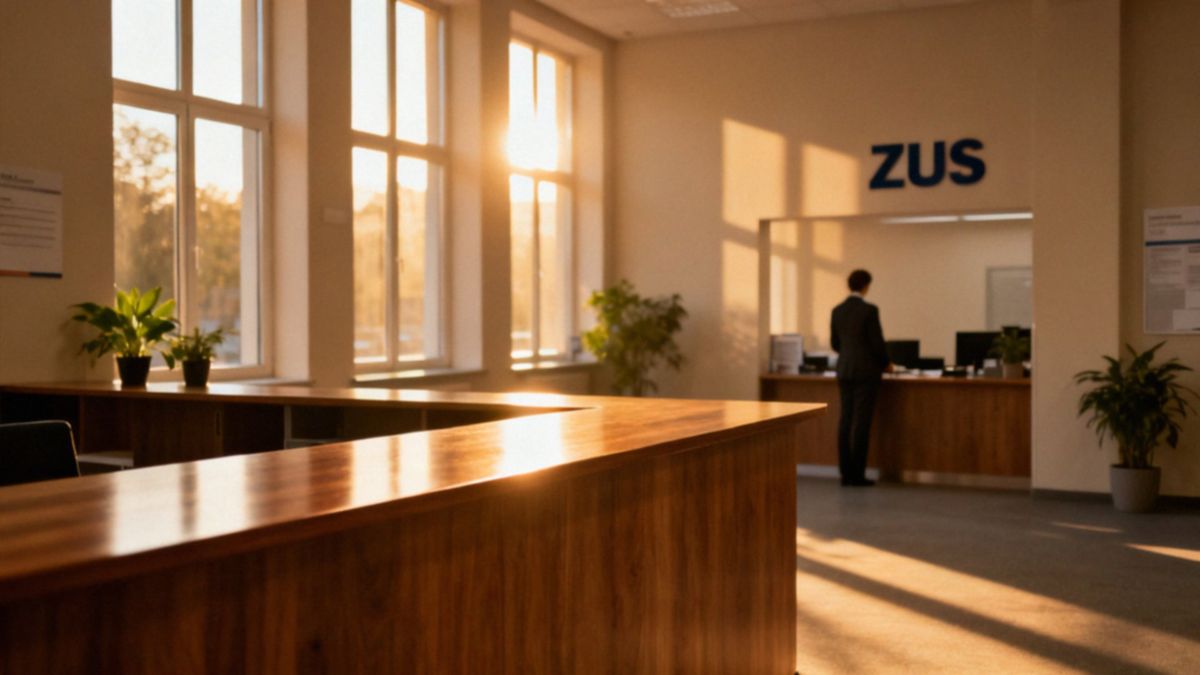 Zasiłek opiekuńczy — jak uzyskać i jakie dokumenty są potrzebne?