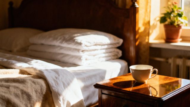 Zasiłek opiekuńczy na mamę — co musisz wiedzieć o kryteriach i wniosku?