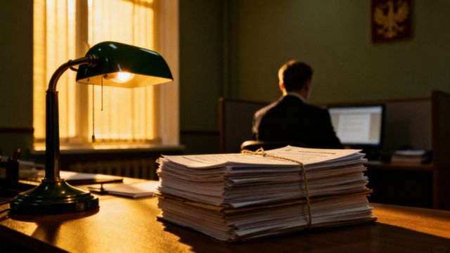 Zasiłek pielęgnacyjny — ile wstecz wypłacany i na jakich zasadach?