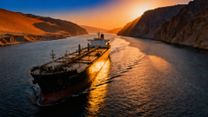 Zatoka Perska — strategiczny akwen dla globalnej energetyki