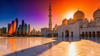 Zjednoczone Emiraty Arabskie a Arabia Saudyjska — kluczowe różnice i relacje
