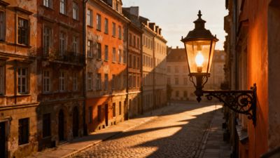 Zły stan techniczny mieszkania komunalnego — prawa lokatorów i odpowiedzialność gminy
