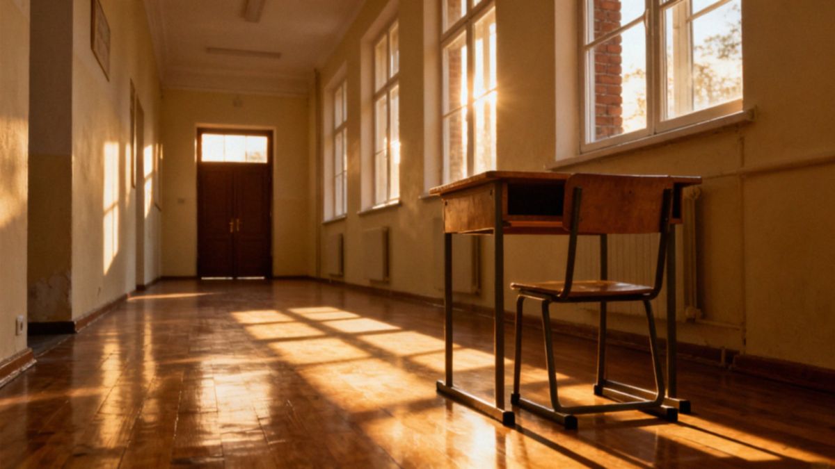 Zmiana Karty Nauczyciela — co nowego w przepisach i jak to wpłynie na nauczycieli?