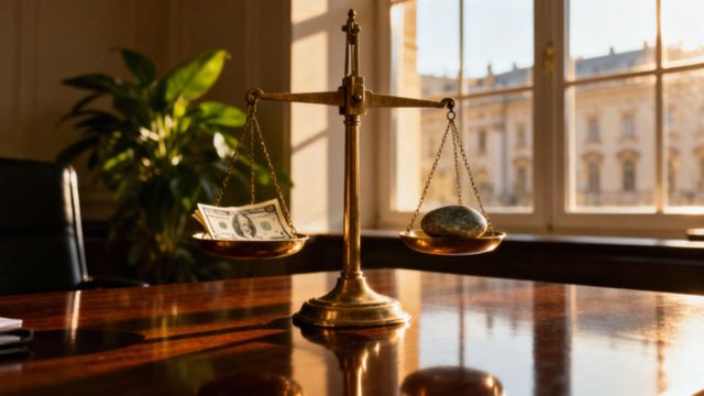 Zmiana okresu wypowiedzenia w trakcie wypowiedzenia — co warto wiedzieć?