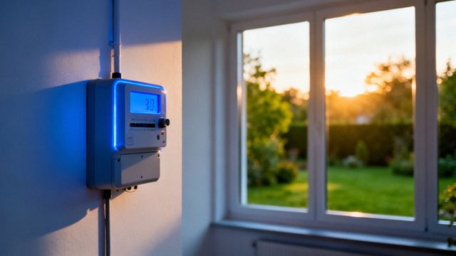 Zmiana sprzedawcy energii — jak obniżyć rachunki i przeprowadzić proces krok po kroku?