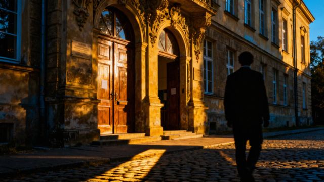 Zmiany w Karcie Nauczyciela od 1 stycznia 2018 — co nowego w przepisach?