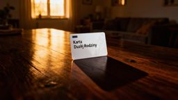 Zniżki Karty Dużej Rodziny w 2019 roku — co warto wiedzieć?