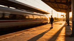 Zniżki PKP po 26 roku życia — jakie ulgi przysługują studentom i innym podróżnym?