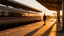 Zniżki PKP po 26 roku życia — jakie ulgi przysługują studentom i innym podróżnym?