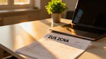 ZUS PUE — jak dodać członka rodziny do ubezpieczenia zdrowotnego?