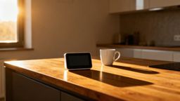 Kalkulator zużycia prądu — jak obliczyć wydatki na energię elektryczną?