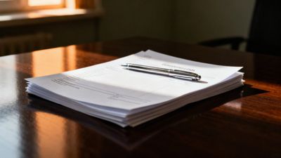 Zwrot towaru a faktura VAT — jak prawidłowo dokumentować transakcje?