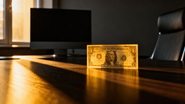 Zwrot VAT w nowym JPK — jak skutecznie złożyć wniosek?