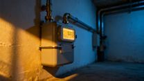 Zwrot VAT za gaz — ile wynosi i jak go uzyskać?