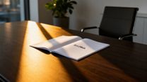 Kod przyczyny wyrejestrowania ZWUA — jak wybrać i wypełnić formularz?